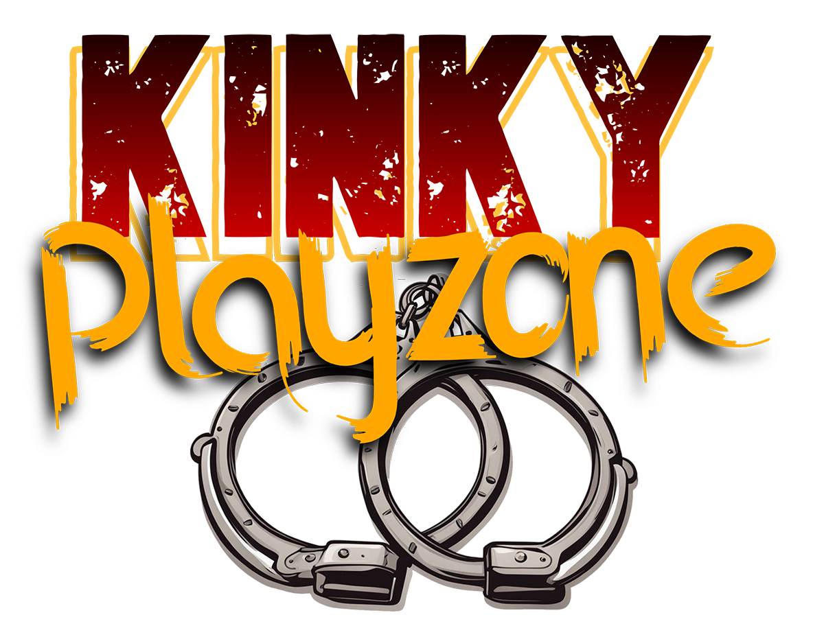 KinkyPlayzone